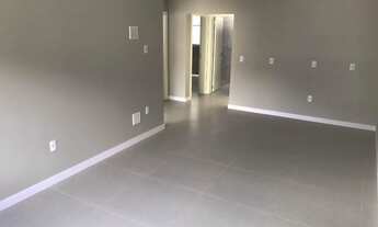 Imagem 4: Geminado Residencial no João Pessoa, Jaraguá do Sul – 2 Dormitórios, Financia