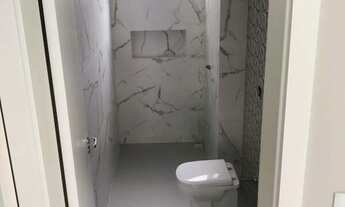 Imagem 7: Geminado Residencial no João Pessoa, Jaraguá do Sul – 2 Dormitórios, Financia