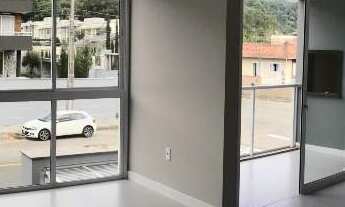 Imagem 4: Geminado Residencial com 3 Quartos no Bairro João Pessoa, Jaraguá do Sul – Financiamento D