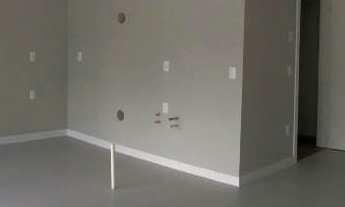 Imagem 5: Geminado Residencial com 3 Quartos no Bairro João Pessoa, Jaraguá do Sul – Financiamento D