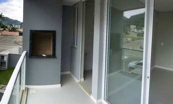 Imagem 6: Geminado Residencial com 3 Quartos no Bairro João Pessoa, Jaraguá do Sul – Financiamento D