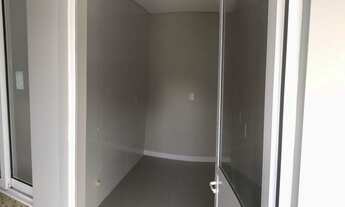 Imagem 7: Geminado Residencial com 3 Quartos no Bairro João Pessoa, Jaraguá do Sul – Financiamento D