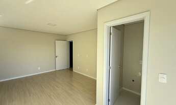 Imagem 5: Geminado Residencial com 2 Suítes + 1 Vaga no Ilha da Figueira, Jaraguá do Sul – Financiam