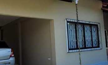 Imagem: Casa à Venda em Jaraguá do Sul com 2 quartos