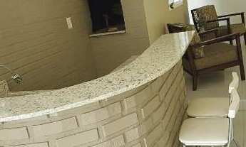 Imagem 6: Casa à Venda em Jaraguá do Sul com 2 quartos sendo 1 suíte – Bairro Amizade