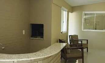 Imagem 7: Casa à Venda em Jaraguá do Sul com 2 quartos sendo 1 suíte – Bairro Amizade