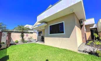 Imagem 3: Casa à à venda, 3 quartos, sendo 1 suíte, Bairro Três Rios do Sul, Jaraguá do Sul/ SC