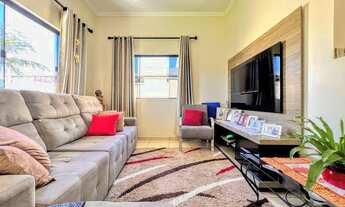 Imagem 4: Casa à à venda, 3 quartos, sendo 1 suíte, Bairro Três Rios do Sul, Jaraguá do Sul/ SC