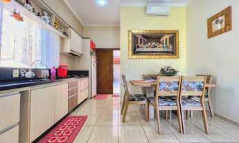 Imagem 5: Casa à à venda, 3 quartos, sendo 1 suíte, Bairro Três Rios do Sul, Jaraguá do Sul/ SC