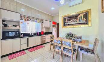 Imagem 6: Casa à à venda, 3 quartos, sendo 1 suíte, Bairro Três Rios do Sul, Jaraguá do Sul/ SC