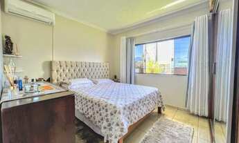 Imagem 7: Casa à à venda, 3 quartos, sendo 1 suíte, Bairro Três Rios do Sul, Jaraguá do Sul/ SC