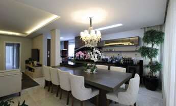 Imagem: Apartamento à venda, 3 quartos, sendo 1