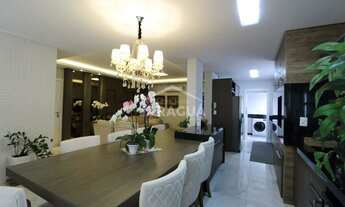 Imagem 5: Apartamento à venda, 3 quartos, sendo 1 suíte, Bairro Amizade, Jaraguá do Sul/ SC