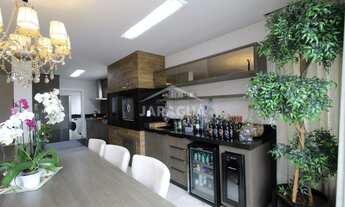 Imagem 6: Apartamento à venda, 3 quartos, sendo 1 suíte, Bairro Amizade, Jaraguá do Sul/ SC