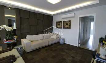 Imagem 4: Apartamento à venda, 3 quartos, sendo 1 suíte, Bairro Amizade, Jaraguá do Sul/ SC