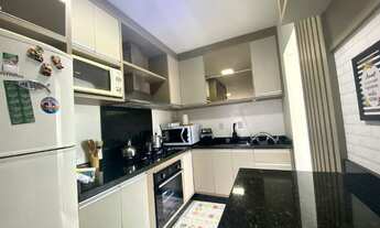 Imagem: Apartamento à Venda em Jaraguá do Sul