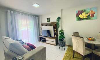 Imagem 3: Apartamento à Venda em Jaraguá do Sul com 3 quartos sendo 1 suíte – Bairro Barra do Rio Ce