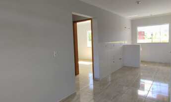 Imagem 3: Apartamento à venda, 2 quartos, Bairro Três Rios do Norte, Jaraguá do Sul/ SC