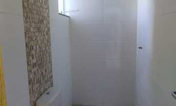 Imagem 7: Apartamento à venda, 2 quartos, Bairro Três Rios do Norte, Jaraguá do Sul/ SC