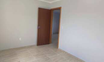 Imagem 5: Apartamento à venda, 2 quartos, Bairro Três Rios do Norte, Jaraguá do Sul/ SC