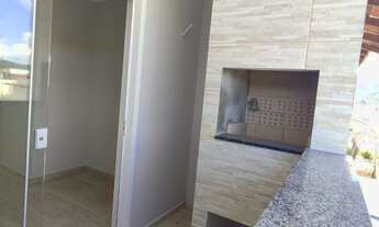 Imagem 4: Apartamento à venda, 2 quartos, Bairro Três Rios do Norte, Jaraguá do Sul/ SC