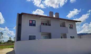 Imagem: Apartamento à venda, 2 quartos, Bairro