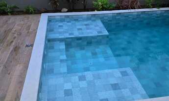 Imagem 2: Geminado Residencial com 190m² em Amizade, Jaraguá do Sul – 3 Quartos (1 Suíte