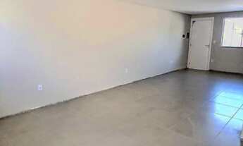 Imagem 4: Sobrado Geminado à venda, 2 quartos, sendo 2 suítes, Bairro Três Rios do Norte, Jaraguá do