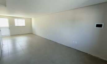 Imagem 3: Sobrado Geminado à venda, 2 quartos, sendo 2 suítes, Bairro Três Rios do Norte, Jaraguá do