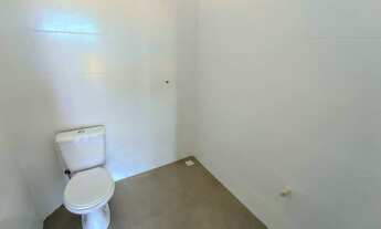 Imagem 7: Sobrado Geminado à venda, 2 quartos, sendo 2 suítes, Bairro Três Rios do Norte, Jaraguá do