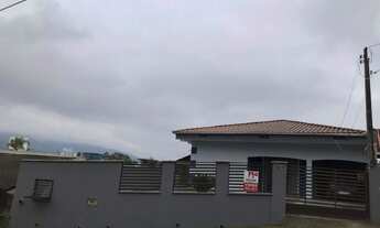 Imagem: Casa à venda, 3 quartos, Bairro Vila Baependi