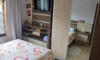 Imagem 5: Casa à venda, 3 quartos, Bairro Vila Baependi, Jaraguá do Sul/ SC