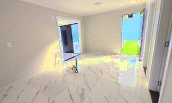 Imagem 6: Casa 3 Quartos com Suíte, Piscina e Churrasqueira em Jaraguá do Sul – Aceita Financiamento