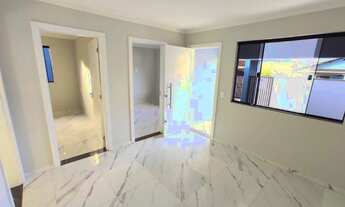 Imagem 7: Casa 3 Quartos com Suíte, Piscina e Churrasqueira em Jaraguá do Sul – Aceita Financiamento