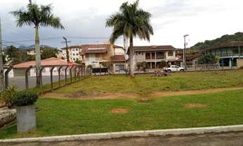 Imagem 5: Terreno à venda, Bairro Água Verde, Jaraguá do Sul/ SC