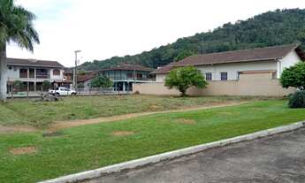 Imagem 4: Terreno à venda, Bairro Água Verde, Jaraguá do Sul/ SC