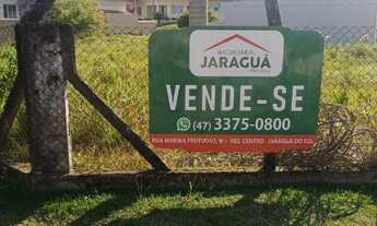 Imagem 3: Terreno à venda, Bairro Água Verde, Jaraguá do Sul/ SC