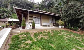 Imagem: Casa à Venda em Vieira, Jaraguá do Sul