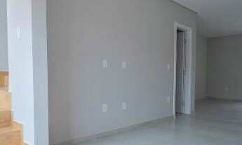 Imagem 2: Sobrado Geminado à venda, 3 quartos, sendo 1 suíte, Bairro Jaraguá 99, Jaraguá do Sul/ SC