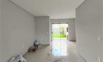 Imagem 3: Sobrado Geminado à venda, 2 quartos, sendo 2 suítes, Bairro Três Rios do Sul, Jaraguá do S