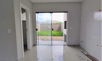 Imagem 5: Sobrado Geminado à venda, 2 quartos, sendo 2 suítes, Bairro Três Rios do Sul, Jaraguá do S