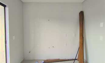 Imagem 6: Sobrado Geminado à venda, 2 quartos, sendo 2 suítes, Bairro Três Rios do Sul, Jaraguá do S