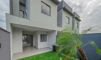 Imagem 5: Geminado à venda, 3 quartos, sendo 1 suíte, Bairro Jaraguá 99, Jaraguá do Sul/ SC