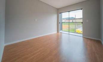 Imagem 7: Geminado à venda, 3 quartos, sendo 1 suíte, Bairro Jaraguá 99, Jaraguá do Sul/ SC