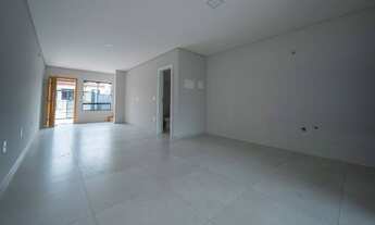 Imagem 2: Geminado à venda, 3 quartos, sendo 1 suíte, Bairro Jaraguá 99, Jaraguá do Sul/ SC