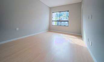 Imagem 7: Geminado à venda, 3 quartos, sendo 1 suíte, Bairro Três Rios do Norte, Jaraguá do Sul/ SC