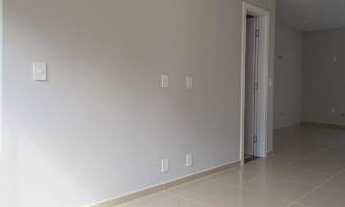 Imagem 2: Sobrado Geminado à venda, 3 quartos, sendo 1 suíte, Bairro Três Rios do Norte, Jaraguá do