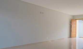 Imagem 3: Sobrado Geminado à venda, 3 quartos, sendo 1 suíte, Bairro Três Rios do Norte, Jaraguá do