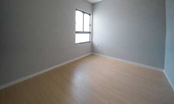 Imagem 7: Sobrado Geminado à venda, 3 quartos, sendo 1 suíte, Bairro Três Rios do Norte, Jaraguá do