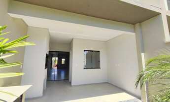 Imagem 7: Geminado à venda, 3 quartos, sendo 1 suíte, Bairro Três Rios do Norte, Jaraguá do Sul/ SC